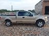 1FTFX1CF1EF****** Used 2014 Ford F-150 in North Carolina State