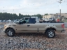 1FTFX1CF1EF****** Repairable 2014 Ford F-150 in North Carolina State