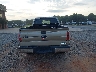 1FTFX1CF1EF****** Wrecked 2014 Ford F-150