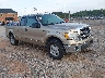 1FTFX1CF1EF****** Salvage and Wrecked 2014 Ford F-150 in Concord