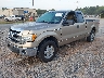 1FTFX1CF1EF****** Used and Repairable 2014 Ford F-150 in Concord