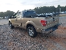 1FTFX1CF1EF****** Salvage and Repairable 2014 Ford F-150 in Concord