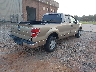 1FTFX1CF1EF****** Salvage and Wrecked 2014 Ford F-150 in North Carolina State