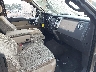 1FTFX1CF1EF****** Used and Repairable 2014 Ford F-150 in North Carolina State