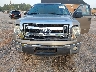 1FTFX1CF1EF****** Salvage and Repairable 2014 Ford F-150 in North Carolina State