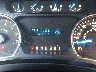 1FTFX1CF1EF****** Salvage 2014 Ford F-150 in Concord