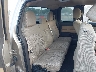 1FTFX1CF1EF****** Wrecked 2014 Ford F-150 in Concord