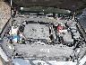 3FA6P0HD4FR****** Repairable 2015 Ford Fusion in Atlanta
