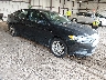 3FA6P0HD4FR****** Salvage and Wrecked 2015 Ford Fusion in Atlanta