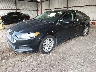 3FA6P0HD4FR****** Used and Repairable 2015 Ford Fusion in Atlanta