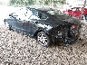 3FA6P0HD4FR****** Salvage and Repairable 2015 Ford Fusion in Atlanta