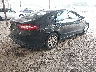 3FA6P0HD4FR****** Salvage and Wrecked 2015 Ford Fusion in Georgia State