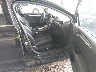 3FA6P0HD4FR****** Used and Repairable 2015 Ford Fusion in Georgia State