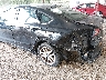 3FA6P0HD4FR****** Salvage and Repairable 2015 Ford Fusion in Georgia State