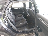 3FA6P0HD4FR****** Wrecked 2015 Ford Fusion in Atlanta