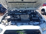 3TMCZ5AN0KM****** Reparables 2019 Toyota Tacoma en Phoenix