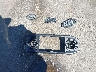 3TMCZ5AN0KM****** Destrozados 2019 Toyota Tacoma en Estado de Arizona