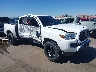 3TMCZ5AN0KM****** Salvamento y Destrozados 2019 Toyota Tacoma en Phoenix