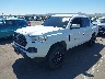 3TMCZ5AN0KM****** Usados y Reparables 2019 Toyota Tacoma en Phoenix