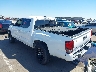 3TMCZ5AN0KM****** Salvamento y Reparables 2019 Toyota Tacoma en Phoenix