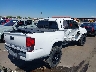 3TMCZ5AN0KM****** Salvamento y Destrozados 2019 Toyota Tacoma en Estado de Arizona