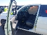 3TMCZ5AN0KM****** Usados y Reparables 2019 Toyota Tacoma en Estado de Arizona