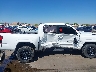 3TMCZ5AN0KM****** Salvamento y Reparables 2019 Toyota Tacoma en Estado de Arizona