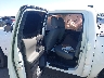 3TMCZ5AN0KM****** Destrozados 2019 Toyota Tacoma en Phoenix