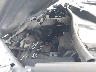 5TDKK3DC9GS****** Reparables 2016 Toyota Sienna en Metro DC