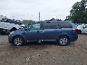 5TDKK3DC9GS****** Reparables 2016 Toyota Sienna en Estado de Maryland