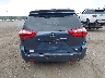 5TDKK3DC9GS****** Destrozados 2016 Toyota Sienna