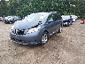5TDKK3DC9GS****** Usados y Reparables 2016 Toyota Sienna en Metro DC
