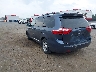 5TDKK3DC9GS****** Salvamento y Reparables 2016 Toyota Sienna en Metro DC