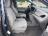5TDKK3DC9GS****** Usados y Reparables 2016 Toyota Sienna en Estado de Maryland