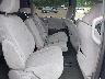 5TDKK3DC9GS****** Destrozados 2016 Toyota Sienna en Metro DC