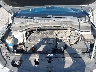 5XYZT3LB5EG****** Reparables 2014 Hyundai Santa Fe en Fontana