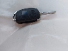 5XYZT3LB5EG****** Salvamento 2014 Hyundai Santa Fe en Estado de California
