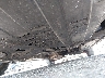 5XYZT3LB5EG****** Destrozados 2014 Hyundai Santa Fe en Estado de California