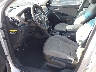 5XYZT3LB5EG****** Usados y Reparables 2014 Hyundai Santa Fe en Estado de California