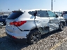 5XYZT3LB5EG****** Salvamento y Reparables 2014 Hyundai Santa Fe en Estado de California