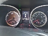 5XYZT3LB5EG****** Salvamento 2014 Hyundai Santa Fe en Fontana