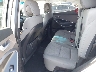 5XYZT3LB5EG****** Destrozados 2014 Hyundai Santa Fe en Fontana