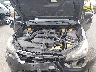 JF1GPAC63DH****** Reparables 2013 Subaru Impreza en Baltimore