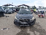 JF1GPAC63DH****** Destrozados 2013 Subaru Impreza en Estado de Maryland