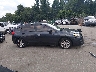 JF1GPAC63DH****** Usados 2013 Subaru Impreza en Estado de Maryland