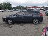 JF1GPAC63DH****** Reparables 2013 Subaru Impreza en Estado de Maryland