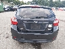 JF1GPAC63DH****** Destrozados 2013 Subaru Impreza