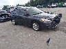 JF1GPAC63DH****** Salvamento y Destrozados 2013 Subaru Impreza en Baltimore