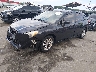JF1GPAC63DH****** Usados y Reparables 2013 Subaru Impreza en Baltimore