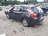 JF1GPAC63DH****** Salvamento y Reparables 2013 Subaru Impreza en Baltimore